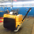 HONDA Small Vibratory Hand Roller Compactor (FYL-S600)